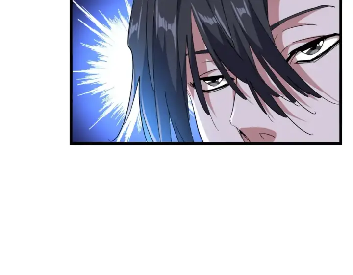 《魔皇大管家》第171 下一轮！分生死吧图45
