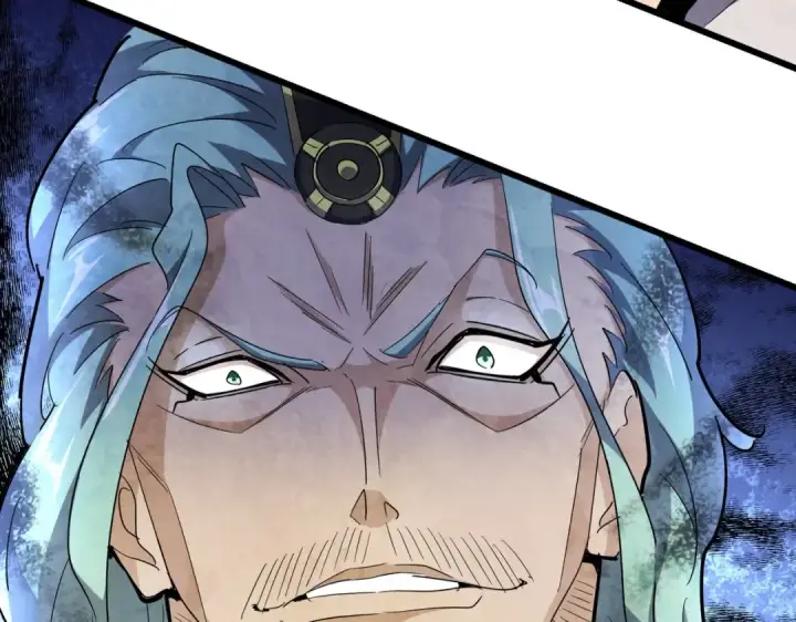 《魔皇大管家》第171 下一轮！分生死吧图5