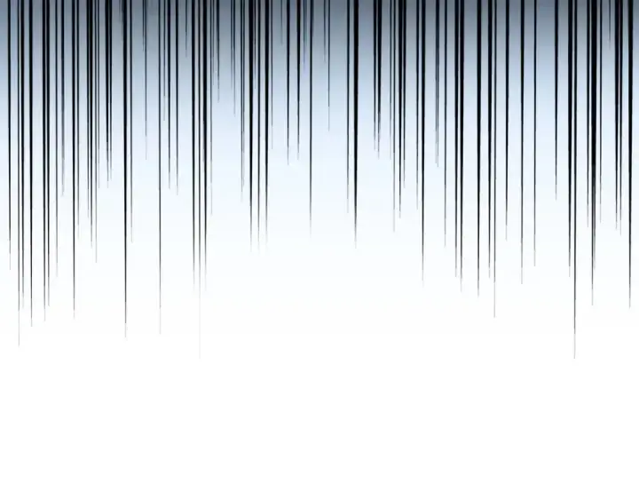 《魔皇大管家》第171 下一轮！分生死吧图7