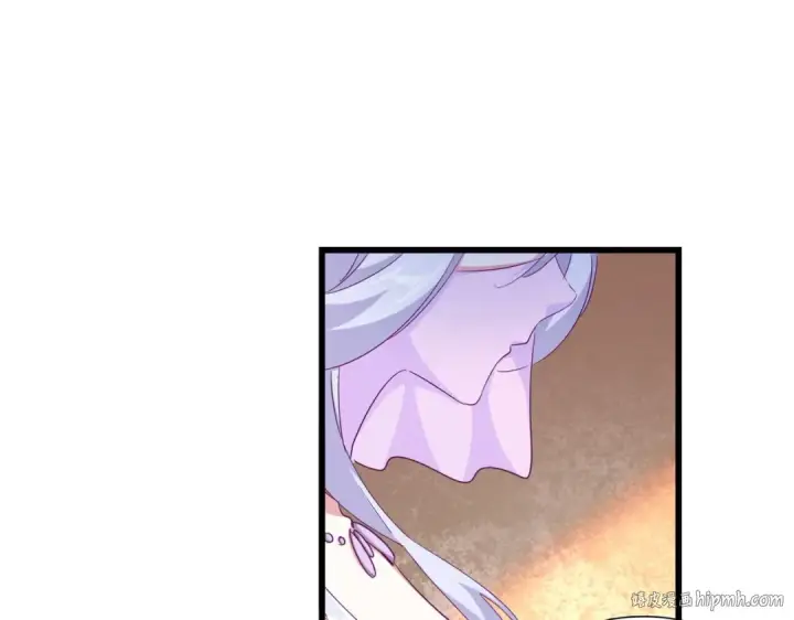《魔皇大管家》第171 下一轮！分生死吧图88