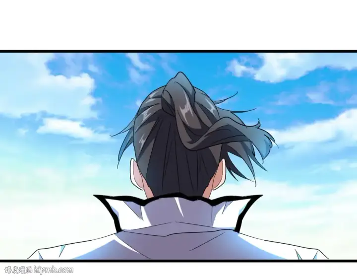 《魔皇大管家》第172话 控场大师卓一凡图120