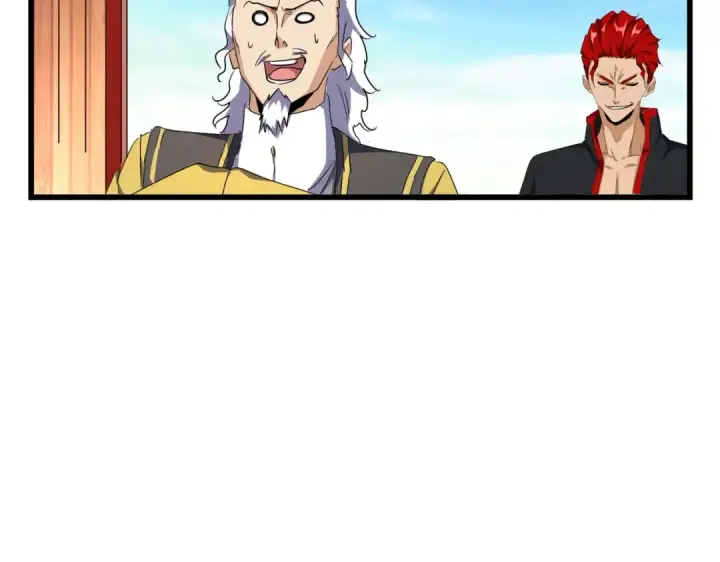 《魔皇大管家》第172话 控场大师卓一凡图19