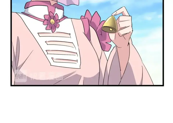 《魔皇大管家》第172话 控场大师卓一凡图23