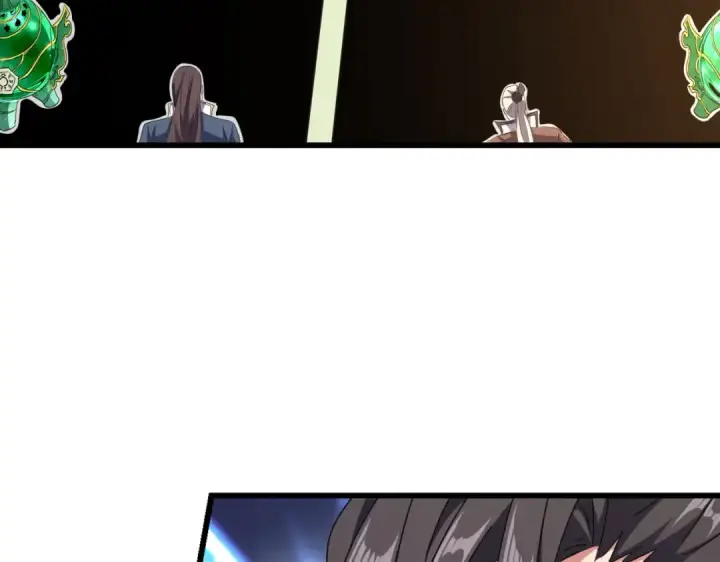 《魔皇大管家》第172话 控场大师卓一凡图27