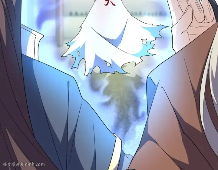 《魔皇大管家》第172话 控场大师卓一凡图40