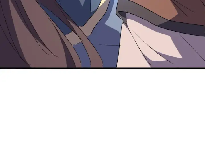 《魔皇大管家》第172话 控场大师卓一凡图41