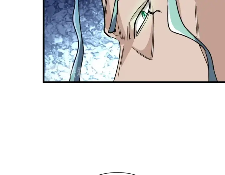 《魔皇大管家》第173话 炼丹玩的不就是心跳图106