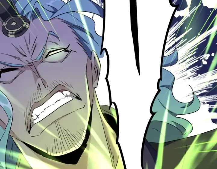 《魔皇大管家》第173话 炼丹玩的不就是心跳图30