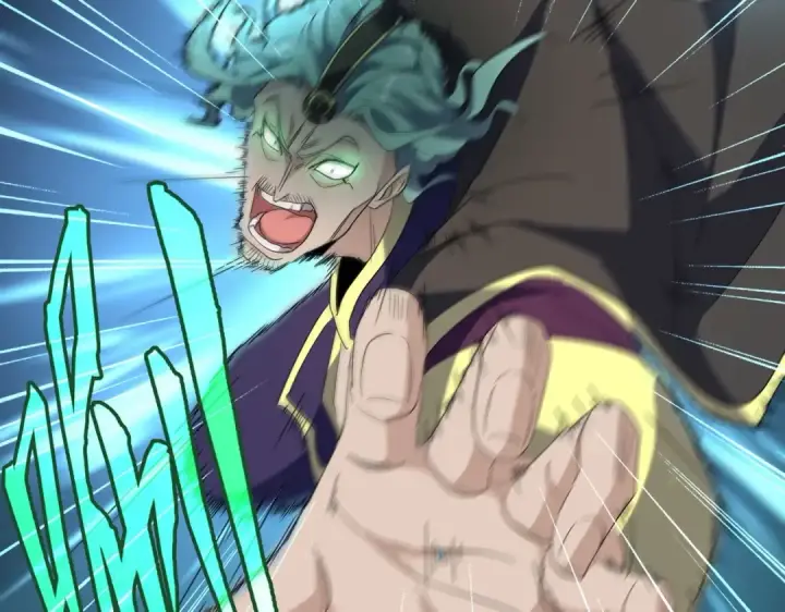 《魔皇大管家》第173话 炼丹玩的不就是心跳图43