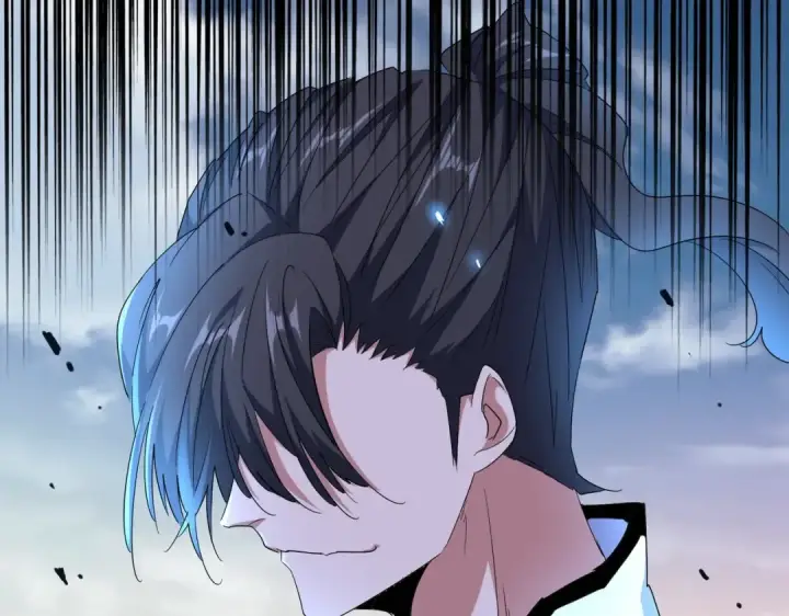 《魔皇大管家》第173话 炼丹玩的不就是心跳图5