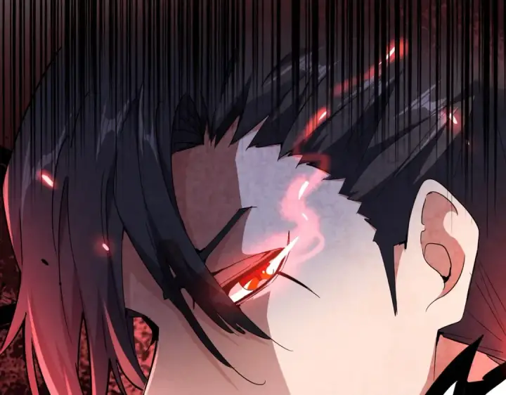 《魔皇大管家》第173话 炼丹玩的不就是心跳图7