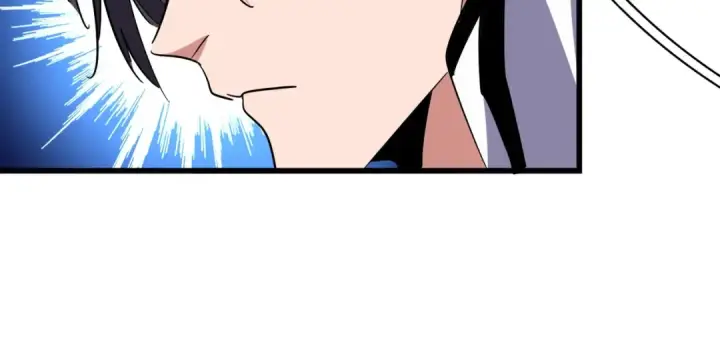 《魔皇大管家》第173话 炼丹玩的不就是心跳图90