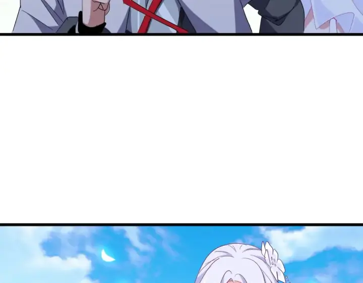 《魔皇大管家》第173话 炼丹玩的不就是心跳图98