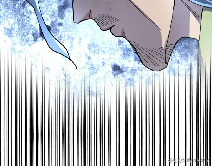 《魔皇大管家》第174话 一掌乾坤金丹成！图136