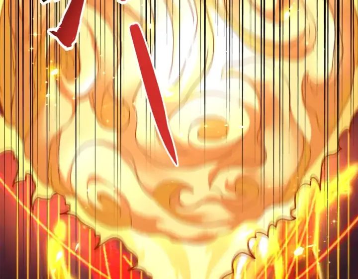 《魔皇大管家》第174话 一掌乾坤金丹成！图28