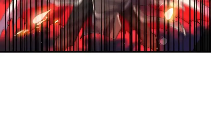 《魔皇大管家》第174话 一掌乾坤金丹成！图30