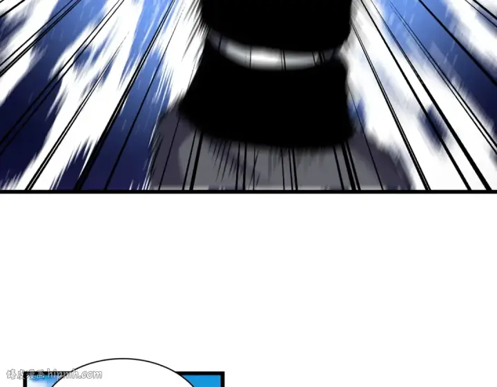 《魔皇大管家》第174话 一掌乾坤金丹成！图40