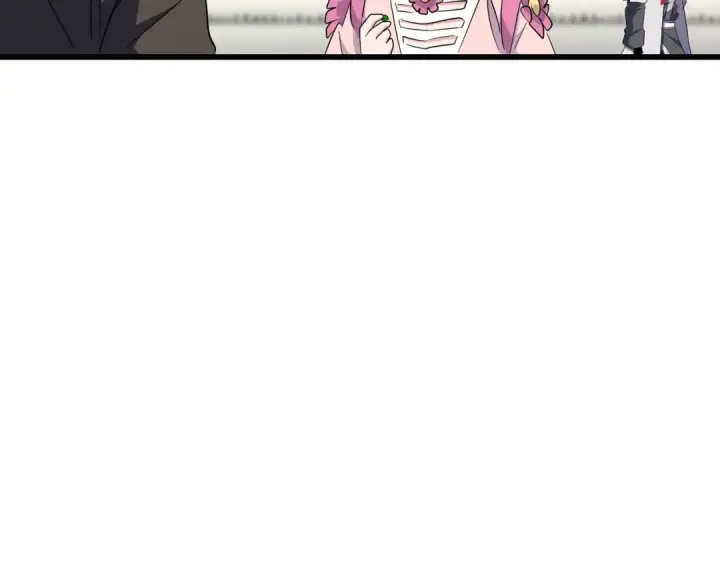 《魔皇大管家》第175话 心血炼丹！图101