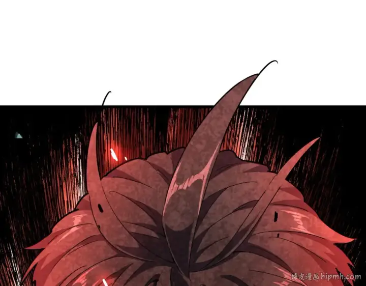 《魔皇大管家》第175话 心血炼丹！图112