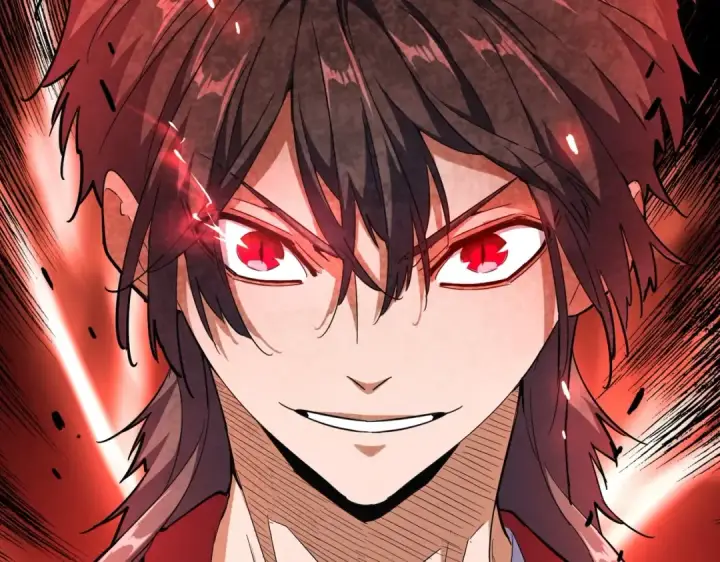《魔皇大管家》第175话 心血炼丹！图113