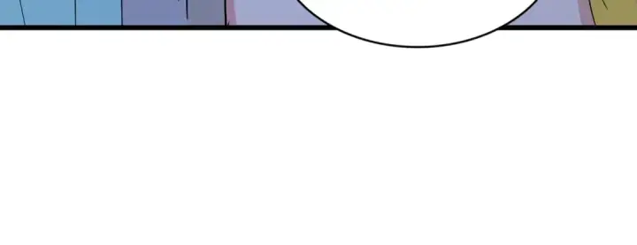 《魔皇大管家》第175话 心血炼丹！图16