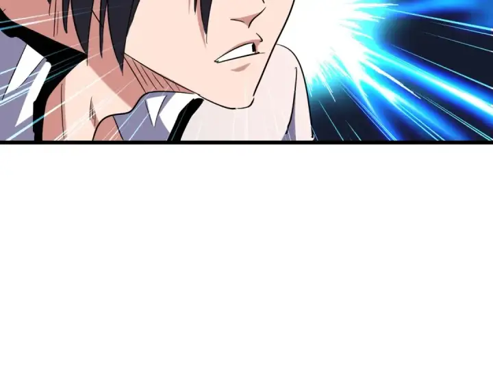 《魔皇大管家》第175话 心血炼丹！图62