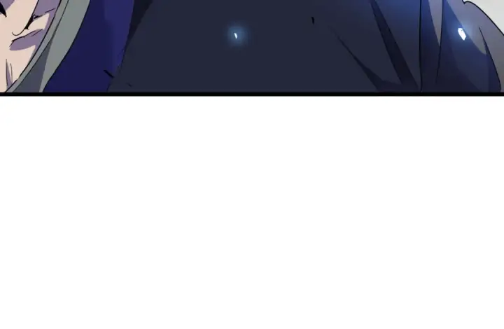 《魔皇大管家》第175话 心血炼丹！图68