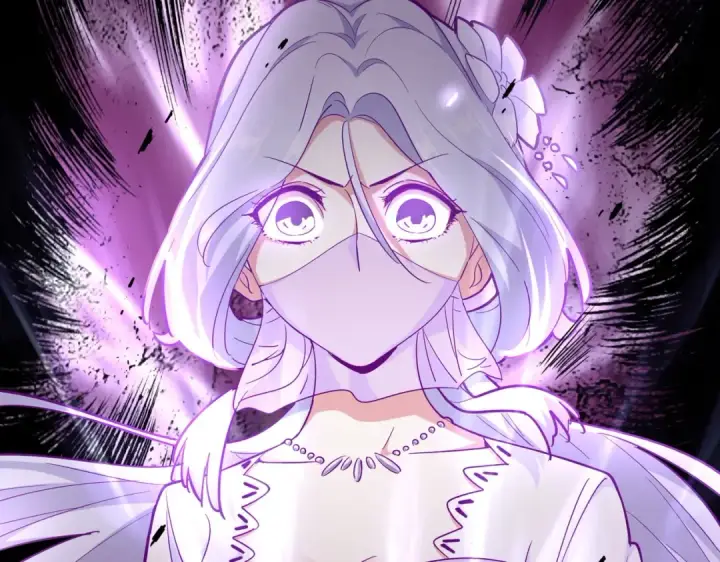 《魔皇大管家》第177话 丹王的对决！图113