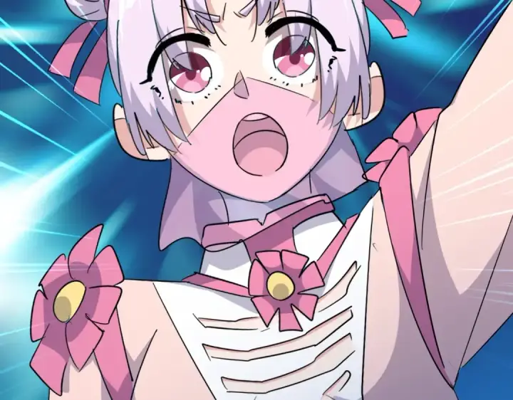 《魔皇大管家》第177话 丹王的对决！图119