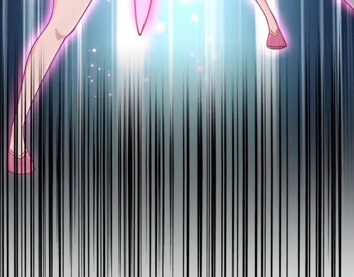 《魔皇大管家》第177话 丹王的对决！图127