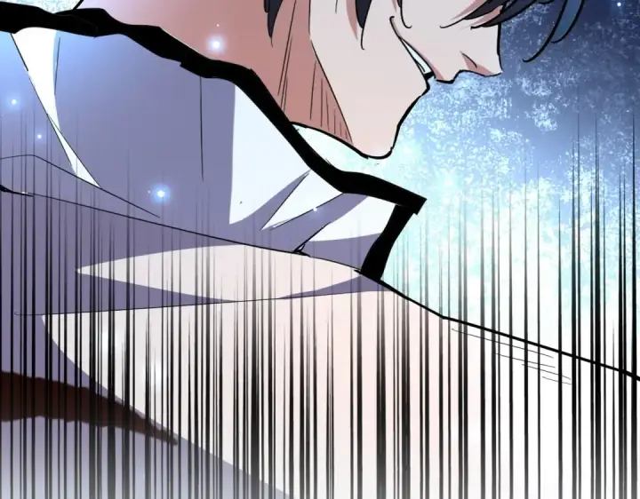 《魔皇大管家》第177话 丹王的对决！图49