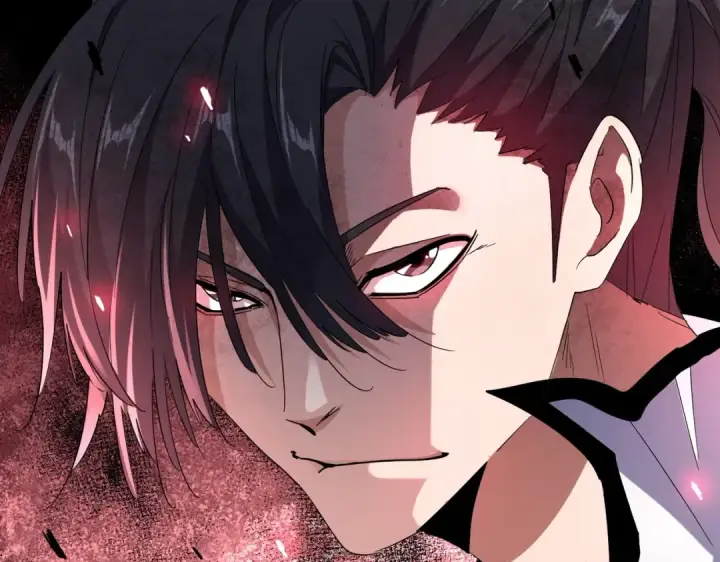 《魔皇大管家》第177话 丹王的对决！图65