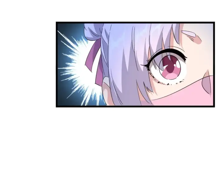 《魔皇大管家》第177话 丹王的对决！图85