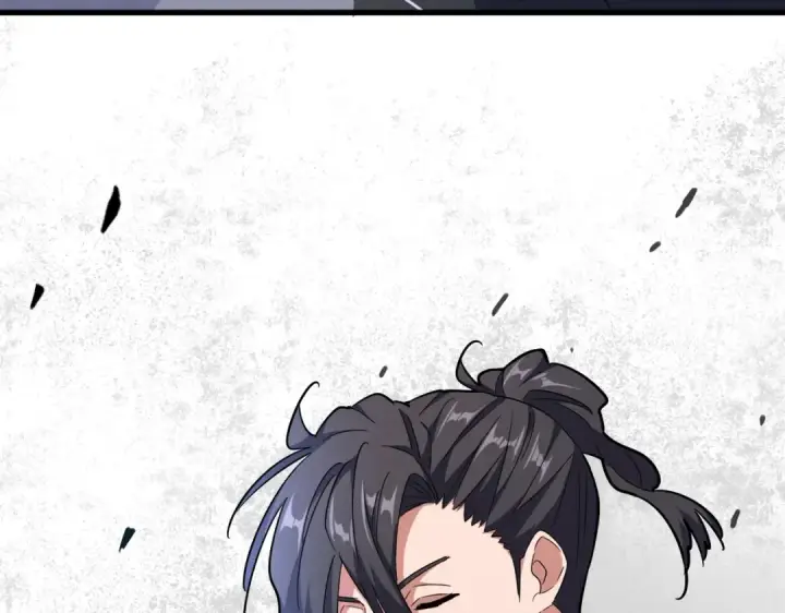 《魔皇大管家》第178话 大师的风采..图105