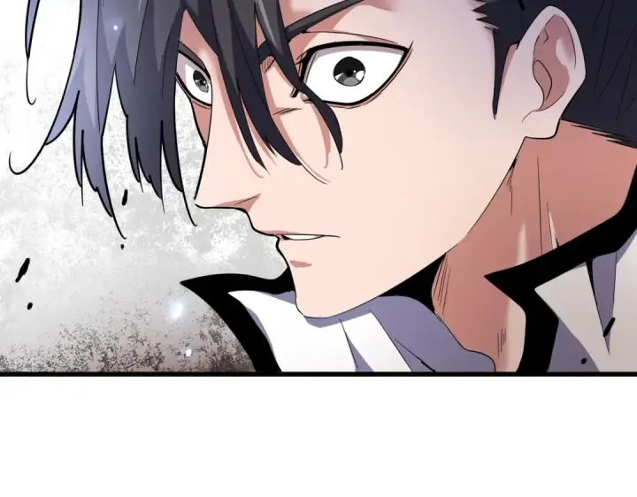 《魔皇大管家》第178话 大师的风采..图119