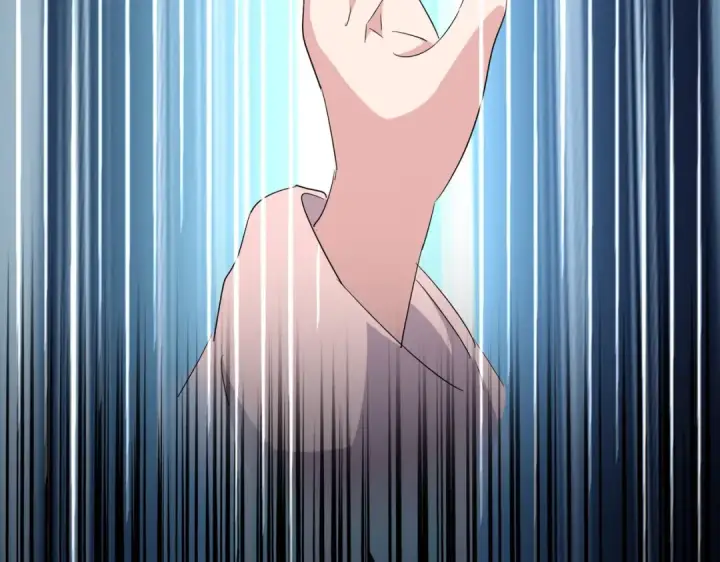 《魔皇大管家》第178话 大师的风采..图5