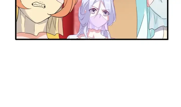 《魔皇大管家》第178话 大师的风采..图61
