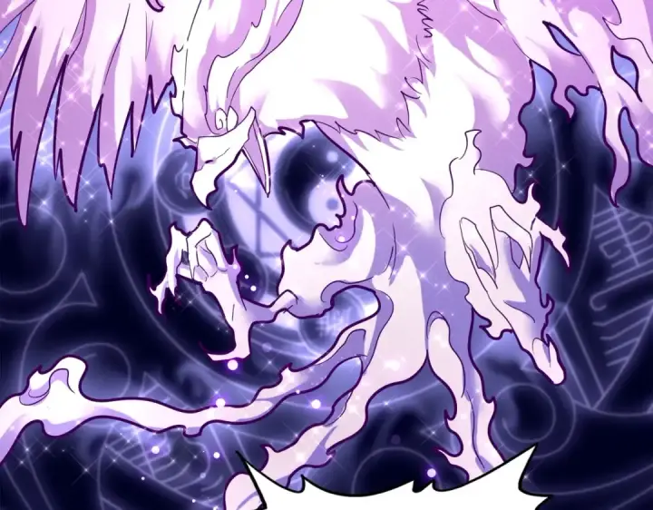 《魔皇大管家》第178话 大师的风采..图85