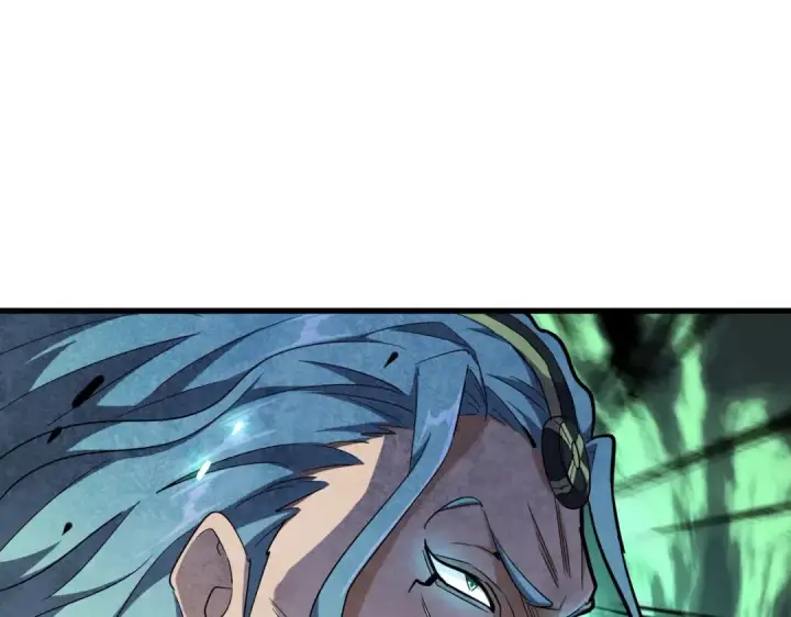 《魔皇大管家》第178话 大师的风采..图97