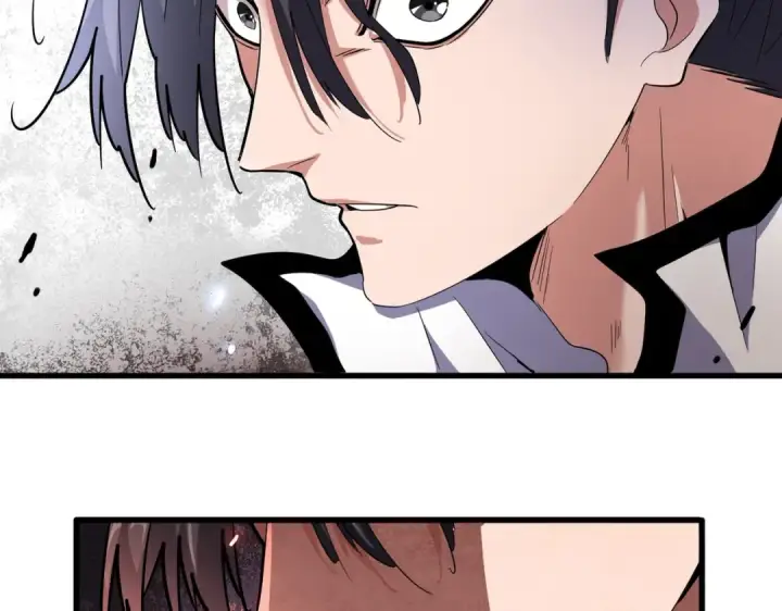 《魔皇大管家》第179话 光明正大的对决！图4