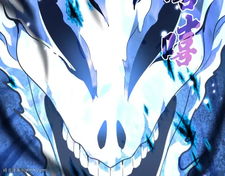 《魔皇大管家》第179话 光明正大的对决！图40