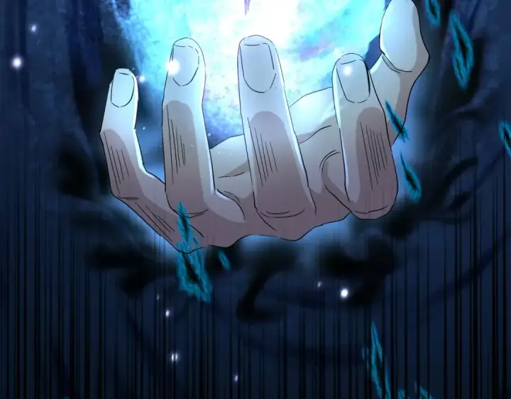 《魔皇大管家》第179话 光明正大的对决！图42