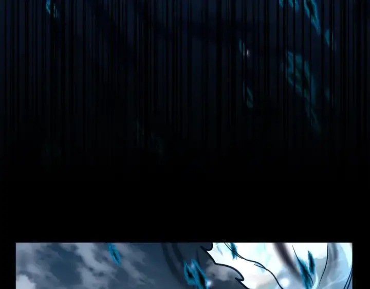 《魔皇大管家》第179话 光明正大的对决！图43