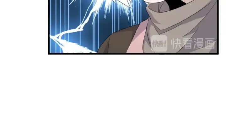 《魔皇大管家》第179话 光明正大的对决！图54