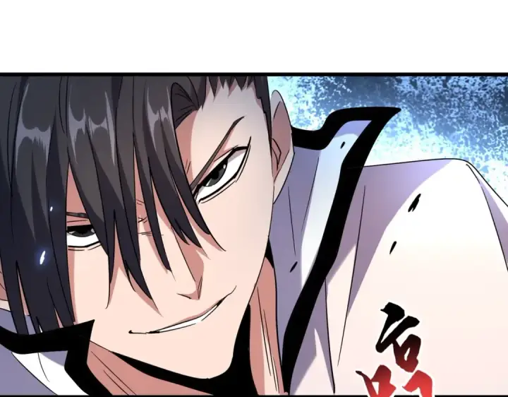 《魔皇大管家》第179话 光明正大的对决！图89