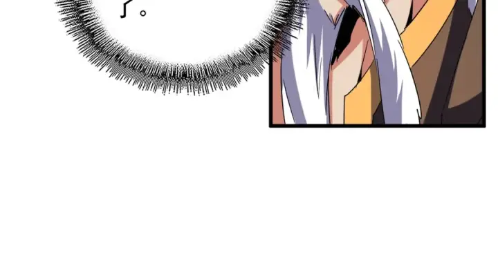 《魔皇大管家》第180话 此子必杀！图103
