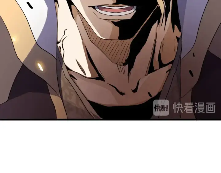 《魔皇大管家》第180话 此子必杀！图119