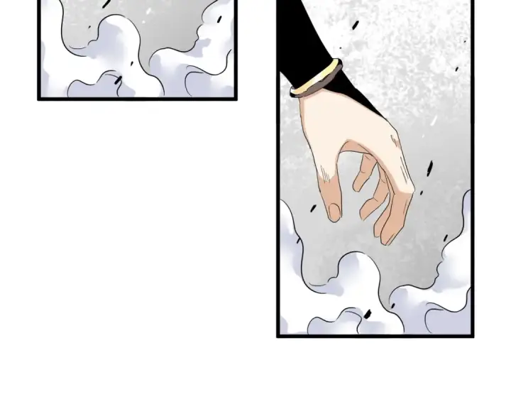 《魔皇大管家》第180话 此子必杀！图124