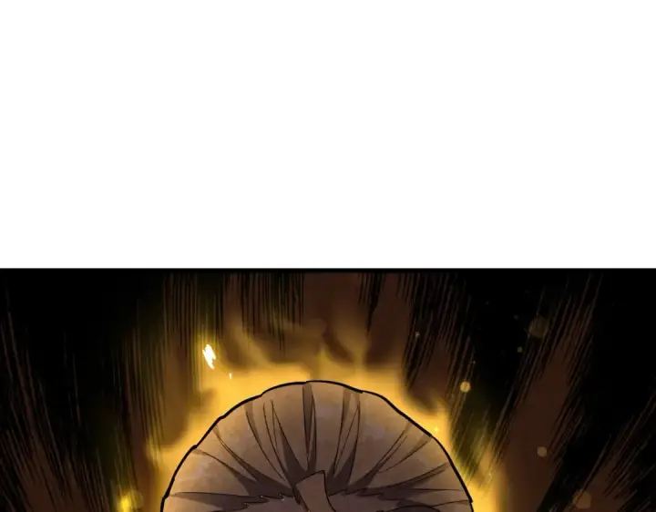 《魔皇大管家》第180话 此子必杀！图132