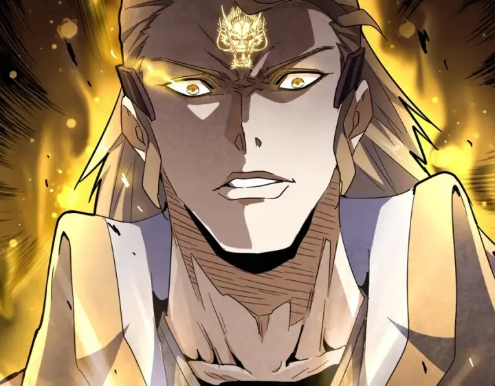 《魔皇大管家》第180话 此子必杀！图133